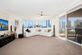 Property photo of 23/129 Surf Parade Broadbeach QLD 4218