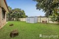 Property photo of 2 Eyre Street Melton South VIC 3338