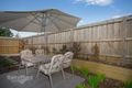 Property photo of 4/5 Peter Street Grovedale VIC 3216