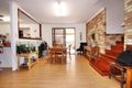 Property photo of 1 Merewether Court Highland Park QLD 4211