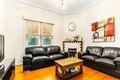 Property photo of 49 Belmore Avenue Belmore NSW 2192