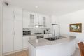 Property photo of 9A Sutton Terrace Marleston SA 5033
