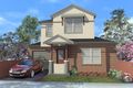 Property photo of 44B Bradshaw Street Essendon VIC 3040