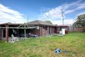 Property photo of 102 Kings Road St Albans VIC 3021