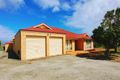 Property photo of 71 Seaview Drive Karakin WA 6044