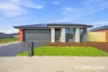 Property photo of 4 Driver Street Morwell VIC 3840