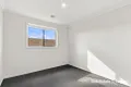 Property photo of 4 Driver Street Morwell VIC 3840