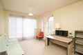 Property photo of 22 Bennelong Crescent Macquarie ACT 2614