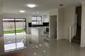 Property photo of 3/8 Chestnut Avenue Telopea NSW 2117