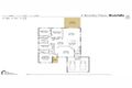 Property photo of 4 Bensley Place Riverhills QLD 4074