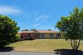Property photo of 85 Lagoon Crescent Bellbowrie QLD 4070