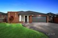 Property photo of 12 Lilac Court Harkness VIC 3337