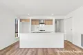 Property photo of 4 Driver Street Morwell VIC 3840
