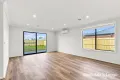 Property photo of 4 Driver Street Morwell VIC 3840