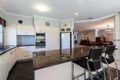 Property photo of 18 Bandalong Street Hillvue NSW 2340