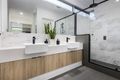 Property photo of 10 Zadar Way Secret Harbour WA 6173