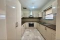 Property photo of 89 McDouall Stuart Avenue Whyalla Stuart SA 5608
