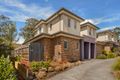 Property photo of 4/19 Main Road Lower Plenty VIC 3093