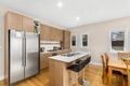 Property photo of 4/19 Main Road Lower Plenty VIC 3093