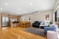Property photo of 4/19 Main Road Lower Plenty VIC 3093