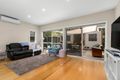 Property photo of 4/19 Main Road Lower Plenty VIC 3093