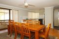 Property photo of 7 Hazelwood Ramble Ballajura WA 6066