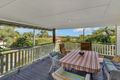 Property photo of 25 Turner Drive Moffat Beach QLD 4551