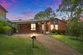 Property photo of 23 Faul Street Adamstown Heights NSW 2289