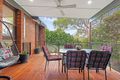 Property photo of 23 Faul Street Adamstown Heights NSW 2289