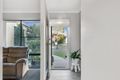 Property photo of 4 Bensley Place Riverhills QLD 4074