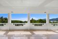 Property photo of 279 Esplanade Cairns North QLD 4870