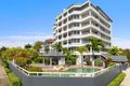 Property photo of 279 Esplanade Cairns North QLD 4870