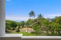 Property photo of 279 Esplanade Cairns North QLD 4870