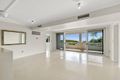 Property photo of 279 Esplanade Cairns North QLD 4870