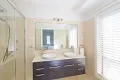 Property photo of 12 Nandu Boulevard Corlette NSW 2315