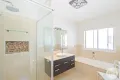 Property photo of 12 Nandu Boulevard Corlette NSW 2315