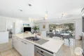 Property photo of 12 Nandu Boulevard Corlette NSW 2315