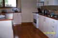 Property photo of 16 Nott Street Merewether NSW 2291