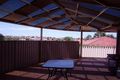 Property photo of 36 Corsock Loop Kinross WA 6028