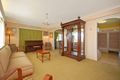 Property photo of 57 Chartwell Street Aspley QLD 4034