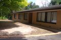 Property photo of 2 Avenue Road Stirling SA 5152