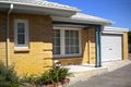 Property photo of 6/38 Beach Road Brighton SA 5048