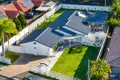 Property photo of 11 Greenup Street Capalaba QLD 4157
