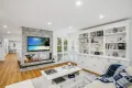 Property photo of 11 Greenup Street Capalaba QLD 4157