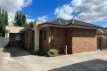 Property photo of 4/59 Cheddar Road Reservoir VIC 3073