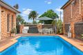 Property photo of 4 Plimsoll Street Sans Souci NSW 2219