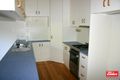 Property photo of 1631 Eltham Road Teven NSW 2478