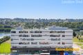 Property photo of 1003/18 Footbridge Boulevard Wentworth Point NSW 2127