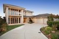 Property photo of 11 Viewmount Place Sandhurst VIC 3977