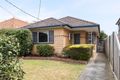 Property photo of 13 Darlington Grove Coburg VIC 3058